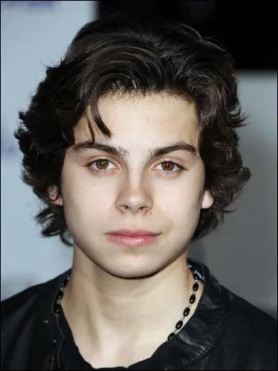 Qui est le plus bte dans la srie ?