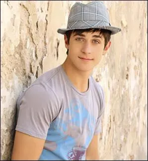 Qui est le plus intelligent de la srie ?