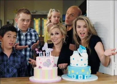 Quel est le titre original ?