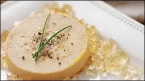  L'ENTRE !   Indispensable ! Quelle est cette entre qui est majoritairement produite en France le jour de Nol principalement et qui est  base d'engraissement des oies et canards ?