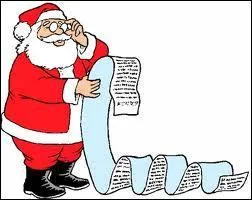 Quel a t le jouet le plus demand par les enfants en 2012 ?