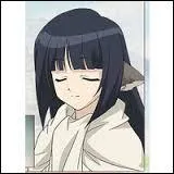 Comment s'appelle ce personnage ?