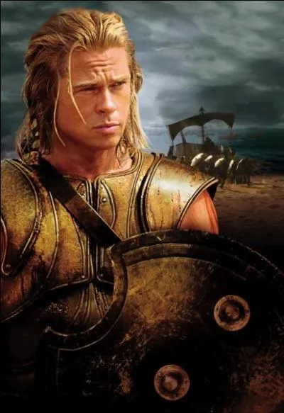 Cmment s'appelle ce film ?