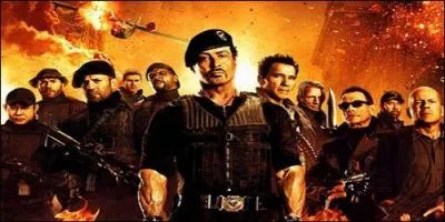 Comment s'appelle ce film ?