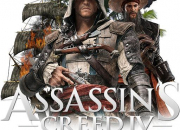 Quiz Assassin's Creed IV Black Flag