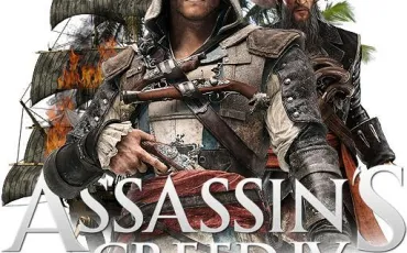Quiz Assassin s creed