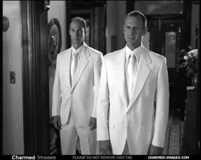 Quelle est la couleur des vtements des nettoyeurs ?