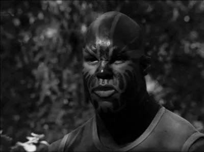 Voil Sykes. Sa peau est... (attention  l'ordre, je demande en premier la plus dominante puis la moins dominante)