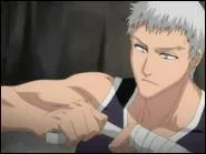 Comment s'appelle ce Vizard ?