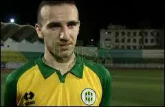 Qui est sur la photo ?