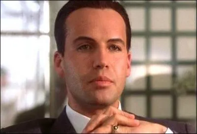 Combien de temps dure le film ?