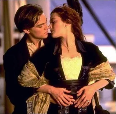 Combien de prix a reu le film  Le Titanic  ?