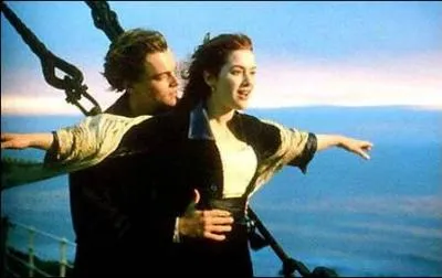 Quelle est la langue officielle du film ?