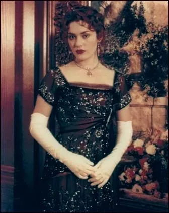 Combien le film a-t-il remport d'Oscars ?