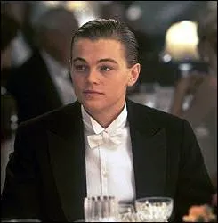 Quel est le pays d'origine du film ?