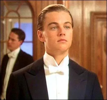 Quel personnage Lonardo DiCaprio incarne-t-il ?
