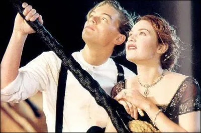 Quelle chanson du film est rcompense par un Oscar ?