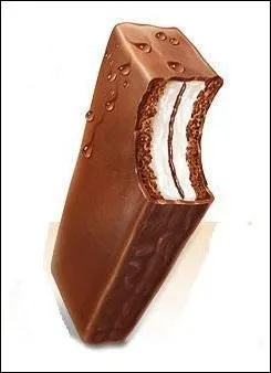 Quelle marque commercialise le Pingui ?