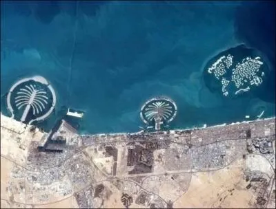 Le soleil s'est lev sur un mirat, mais lequel ?