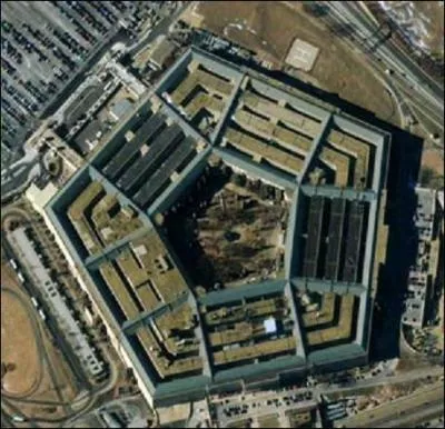 Quel Etat amricain survolons-nous actuellement ?