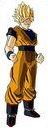 Quiz Dragon ball