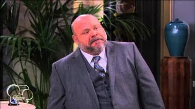 Quel est son vrai nom ?