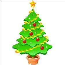 Nol se droule le 25 septembre.