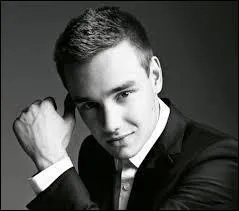 Quelle est la phobie de Liam ?