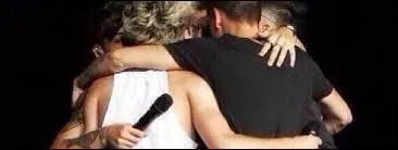 Comment va s'appeler la tourne de 2014 ?