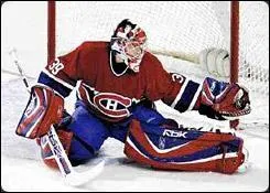 Qui est gardien dans les deux ?