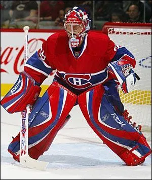 Qui a t chang  avec  Washington?