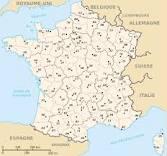 Quiz Regions