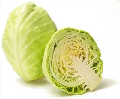 Que signifie  Faire chou blanc  ?