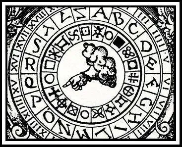 Qu'est-ce qu'un  blanc-seing  ?