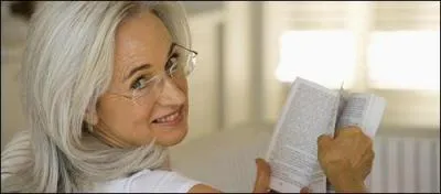 Que signifie l'expression  Se faire des cheveux blancs  ?