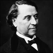 Plusieurs clbrits s'appellent  Blanc . Comment se prnomme cet homme politique (1811-1882), crateur des  Ateliers sociaux  ?