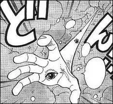 Quelle est cette attaque de Robin ?