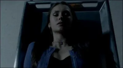 Que va-t-il se passer ensuite ?