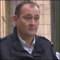 O rveillonne Jean-Franois ?