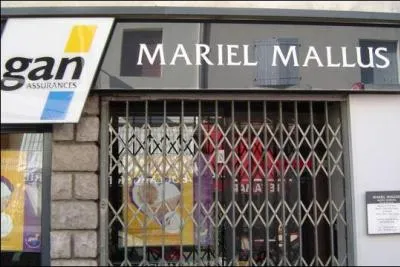 Un nom pareil est un dsavantage ds le dpart !