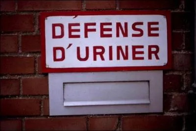 Terminez ces paroles de la chanson  La dernire goutte  : Qu'on la secoue, ou qu'on l'agite, la dernire goutte ...