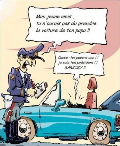 Trouvez le nom du nain de Blanche-Neige !