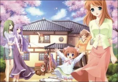 Son nom de jeune fille est Prewett, son prnom signifie  dorloter , elle a 7 enfants. Qui est-ce ?