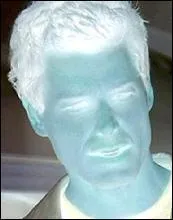 Le reconnaissez-vous ?