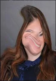 Qui est cette sorcire ?