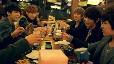 De quel titre vient cette image ?