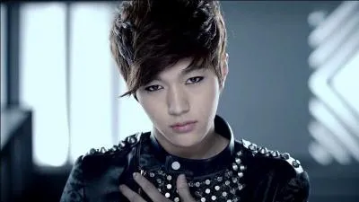 De quel titre vient cette image ?