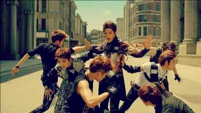 De quel titre vient cette image ?