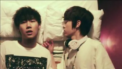 De quel titre vient cette image ?