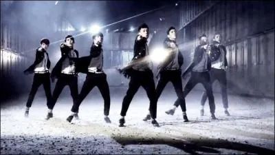 De quel titre vient cette image ?